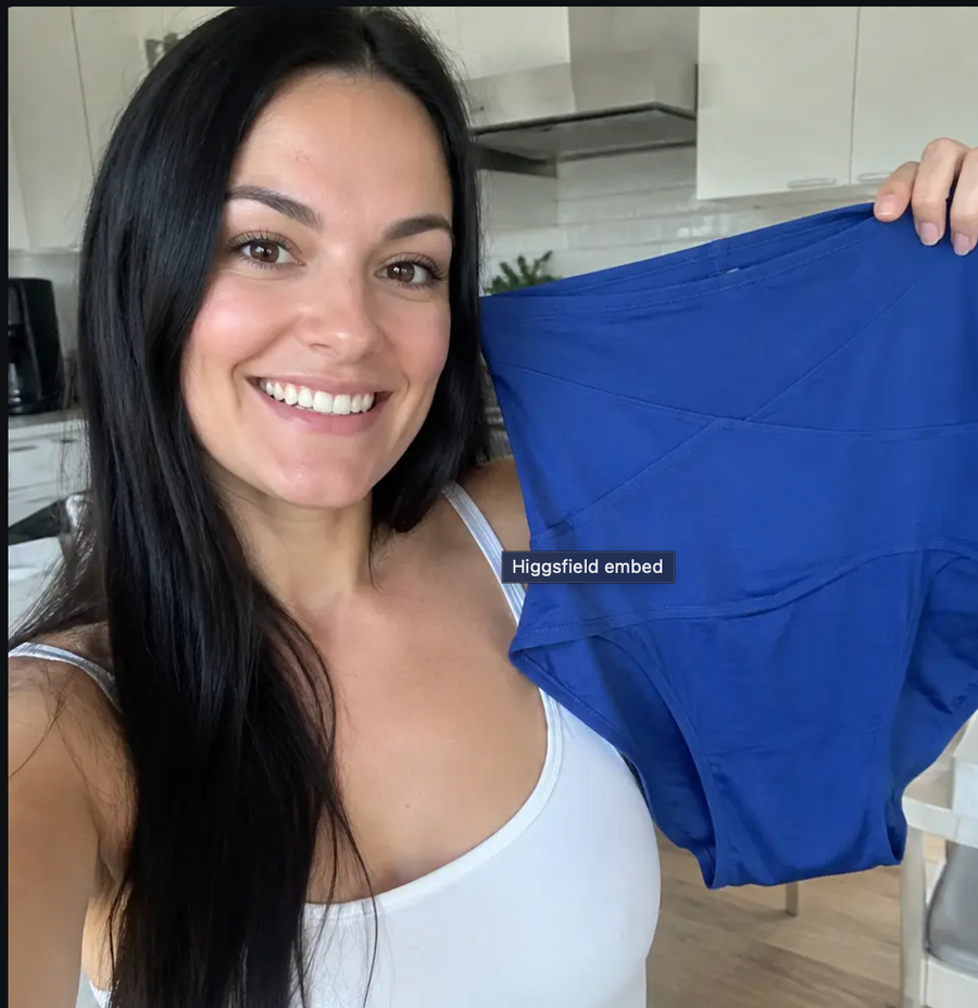 Mia